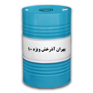 بهران-آذرخش-ویژه-10