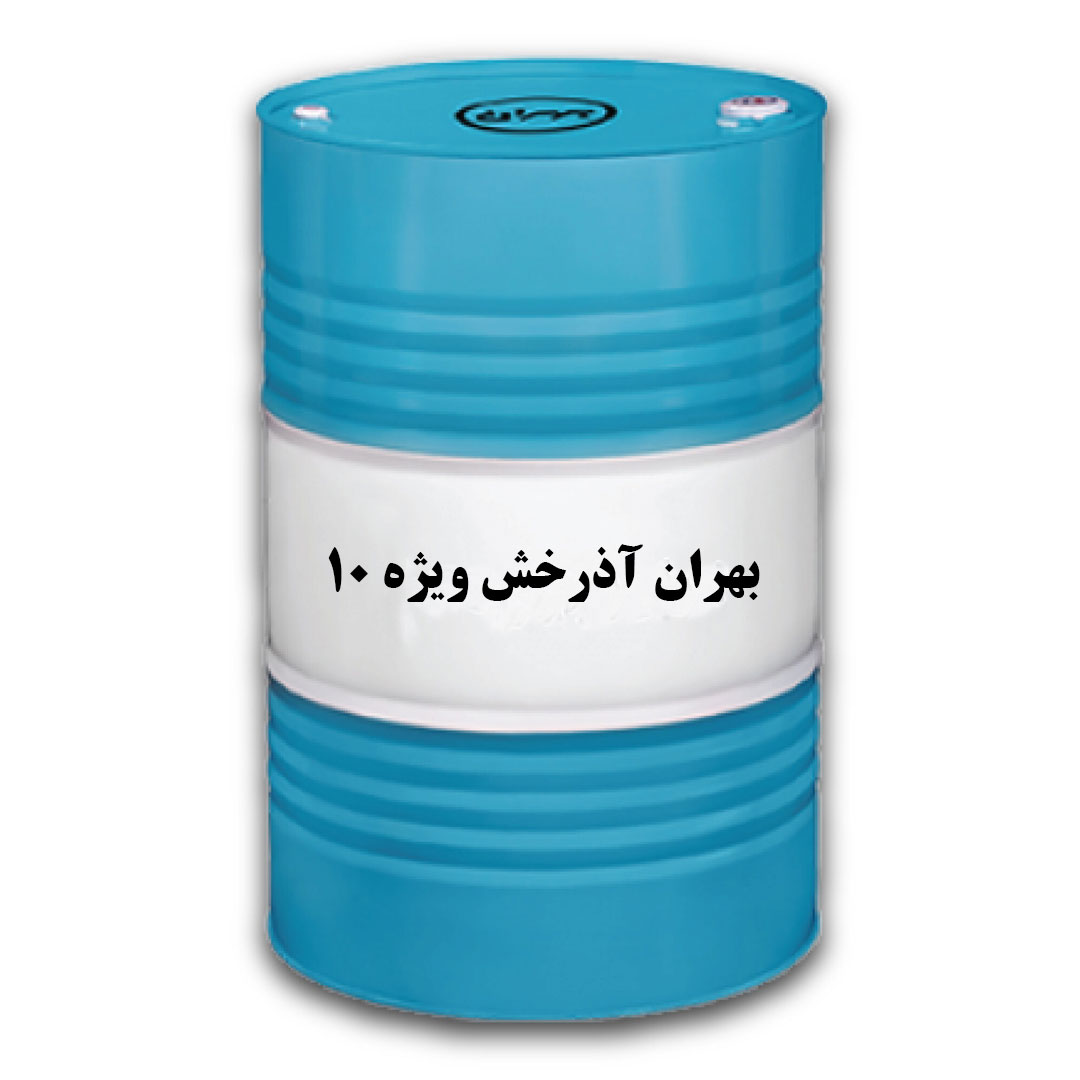 بهران-آذرخش-ویژه-10